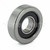 LINDE STILL 0009249480 ROLLER