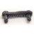 STILL 0397686 STANG