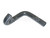 STILL 0528175 RADIATOR HOSE