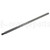 STILL 8435423 PISTON ROD