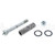STILL 1424461002 MOUNTING SET
