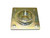 STILL 4491668 PLATINE DE FIXATION