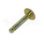 STILL 0703589 BOLT