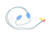 STILL 0377330 WIRESET