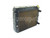 STILL 0527690 RADIATOR