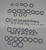 STILL 0175607 SEAL KIT