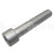 STILL 14822234 SCREW