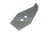 STILL 0290726 BRACKET