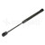 STILL 0146387 GAS SPRING PRESSURE