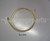STILL 8401227 SENSOR