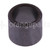 STILL 4414448 BUSHING