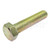 STILL 0505426 HEXAGON BOLT