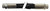 STILL 0284913 HOSE HYDRAULIC