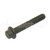 STILL 0149220 SCREW