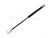 STILL 0621437 GAS SPRING PRESSURE