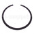 STILL 0148730 RING