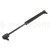 STILL 0009655723 GAS SPRING