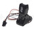 STILL 7919040065 ELECTRICAL JOYSTICK