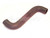 STILL 0339601 RADIATOR HOSE