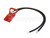 STILL 4347699 CABLE TREE