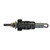 STILL 0142333 GLOW PLUG