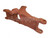 STILL 0147819 STEERING AXLE