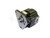 STILL 0528956 GEAR PUMP