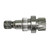 STILL 0172150 GEAR SHAFT