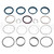 STILL 0009608182 SEAL KIT.