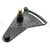 STILL 0329755 LEVER