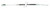 STILL 0345645 CABLE BRAKE