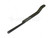 STILL 0702570 HOOK