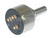 STILL 8002858 POTENTIOMETER