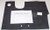 STILL 0623163 PLATE
