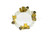 STILL 0334299 BRUSH HOLDER