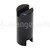 STILL 0009763205 TAPPET