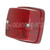 STILL 0523926 LAMP