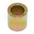 STILL 8243160 PIPE TUBE