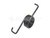 STILL 0606010 SPRING TORSION