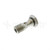 STILL 0158218 SCREW