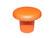 STILL 8405690 BUTTON