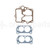 STILL 16044L1601 KIT GASKET