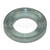 STILL 8660505 WASHER