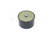 STILL 8423396 SPRING ELEMENT