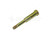 STILL 4473163 SCREW