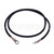 STILL 4464122 CABLE