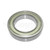 STILL 8012921 GROOVED BALL BEARING