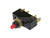 STILL 8406917 MICROSWITCH
