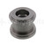 STILL 8417411 PISTON