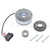 STILL 4400687 BREMSE ZSB